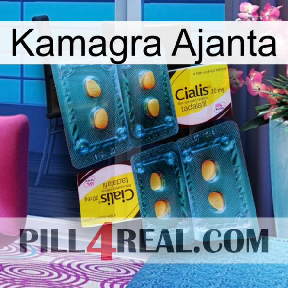 Kamagra Ajanta cialis5.jpg